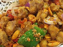 -做了不起的80后