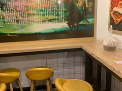 -十三朝牛馍王擀面皮(骡马市店)
