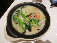 -龙记香港茶餐厅(久光百货店)