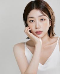 -COSMO PRO造型