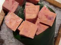 -九鼎轩脆毛肚火锅(三钢里店)