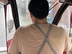 -马振面(小皮院店)