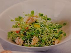 -峨嵋酒家(地安门店)