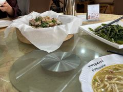 -水乡人家私房菜(逢简店)