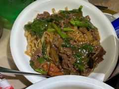 -百年银屏蚝烙·潮汕菜·非遗(乐山店)
