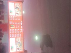 -古镇榨粉店(和平三街店)