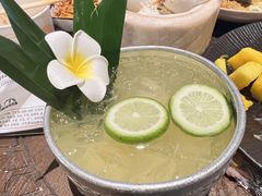 -婉泰·特色小吃·舂鸡脚(告庄二店)