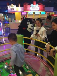 点击看大图 -乐之翼家庭娱乐中心