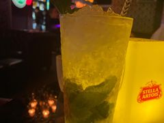 -Masa玛莎酒吧(江南西店)