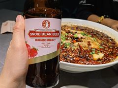 -61度辣馆(通天街店)