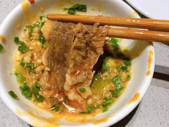 -海底捞火锅(名门店)