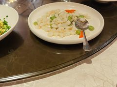 -上海人家花樣年华(中山公园店)