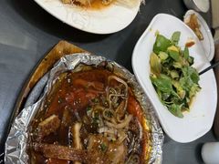 -黄家老店·非遗灌汤包(晋安路店)