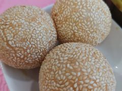 -笃记大酒楼(新银小区店)