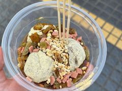 -三大炮豆花铺(锦里店)