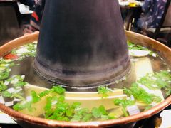 -洪长兴(云南南路店)