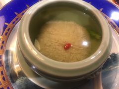 -程府宴-国宴(南长街·四合院店)