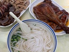 -香辉食馆(新兴路店)
