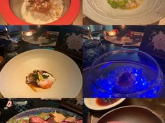 -地球美食剧场