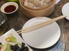 -金鼎轩(方庄天坛店)
