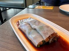 -添好运(武商MALL店)