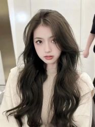 -SalonRivelin 沙龙瑞菱