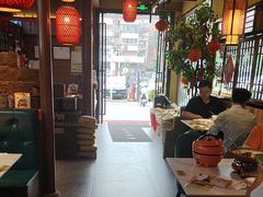 -湘悦回家(棠东店)