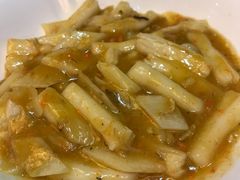 -老正兴菜馆(福州路店)