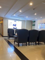 -深圳春天阳光医院·轮廓抗衰中心