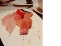 -万达文华酒店·48F云端窗景美食汇自助餐厅