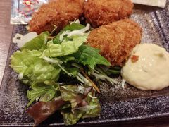 -札幌二条市场 大矶(本店)