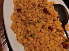 -老板恋上鱼(印象城店)