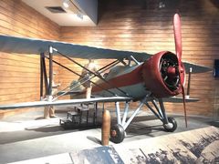 -柳州工业博物馆