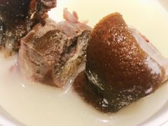 -八珍玉食鸡煲·打边炉(印象城店)