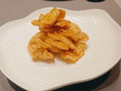 -百富源·海鲜辽菜(浑河堡店)