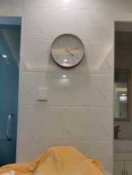 -金都微美·精准护肤·疗愈SPA