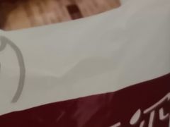 -麦趣尔(铁路局二分店)