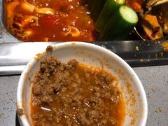 -海底捞火锅(石厦时代广场店)