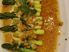 -东港喜来登酒店·天香阁中餐厅