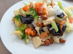 -京东肉饼总店