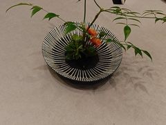 -上海精菜馆(虎踞关店)