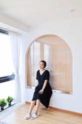 -ANNIL安奈尔·NASX超透白·科技抗衰·问题性肌肤管理