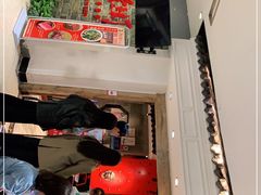 -壹盏灯(惠农店)