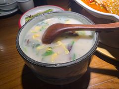 -刀板香·安徽菜(望江东路店)