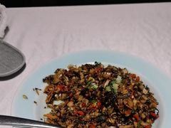-粤盛海鲜楼(融冠乐城店)