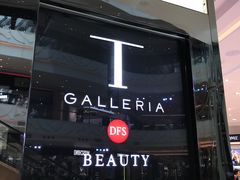 -DFS迪斐世(澳门新濠天地店)