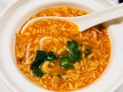 -新长福(星沙店)