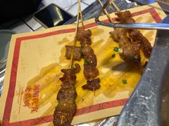 -杯莫亭(集里店)