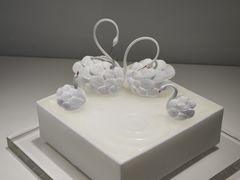 -罗红摄影艺术馆