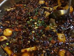 -黑竹香鸡(营和巷店)